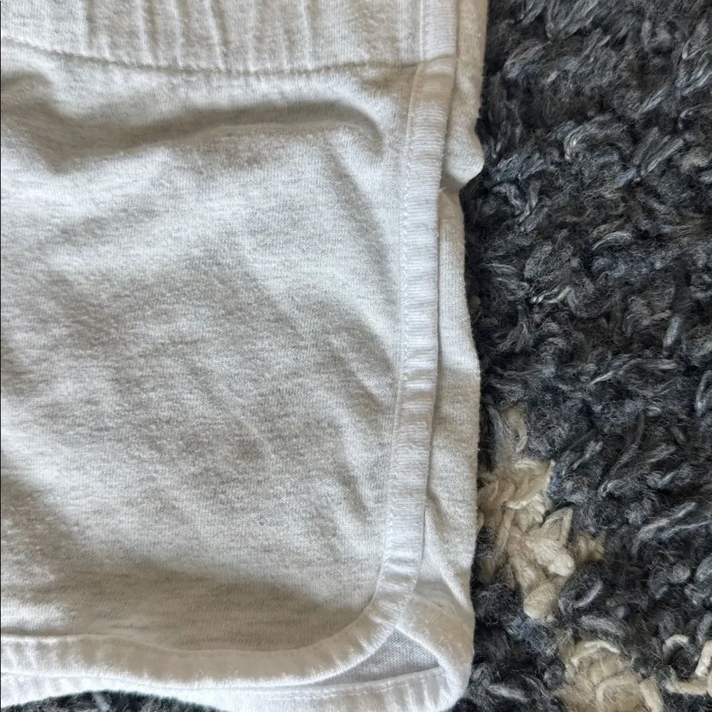 Bundle of 5 Girls Toddler Shorts